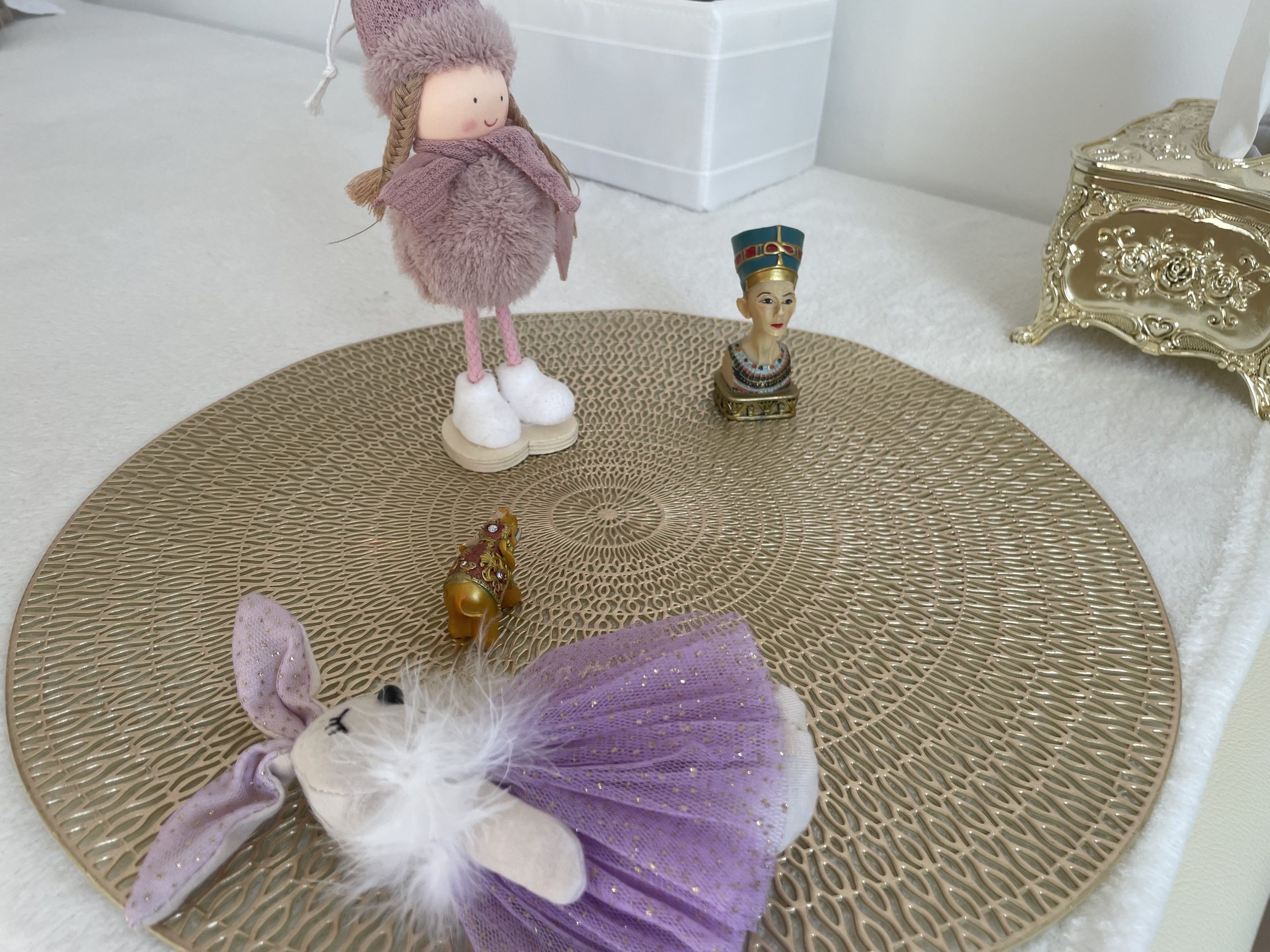 Értékes anya program